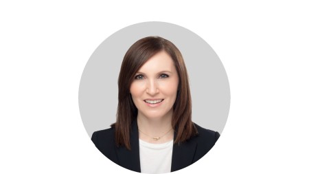 Edyta Drutis - Vice President of Marketing for BLANCO North America