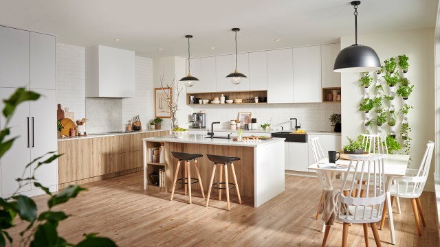 https://cdn.blanco.com/media/01-bild/press/bcan/blogs/blog-17-%28scandinavian-kitchen%29/1-scandinavian-kitchen---header-image-640w-360h.jpg