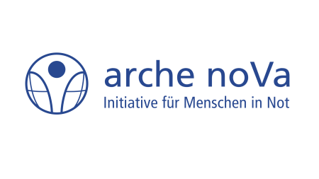 Archenova