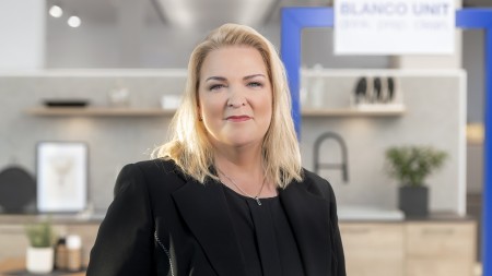 Daniela Römgens