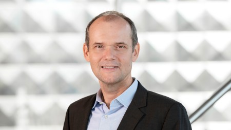 Hans Nasemann