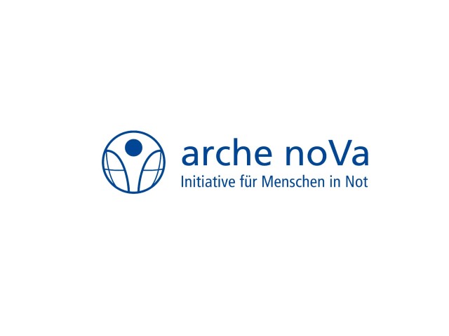 Arche NoVa Logo