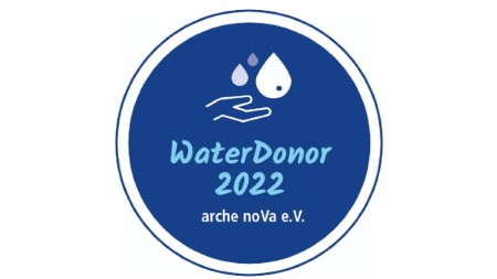 Water Donor