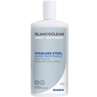 406201 Blancoclean Daily Stainlesssteel Overview 2000x2000 Image 312w 