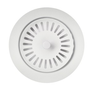 240319_metal_basketstrainer_wh_overview_2000x2000
