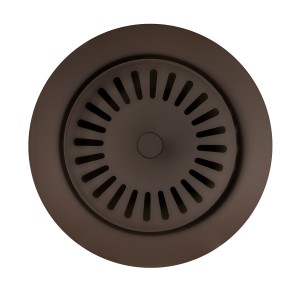 240321_metal_basketstrainer_ca_overview_2000x2000