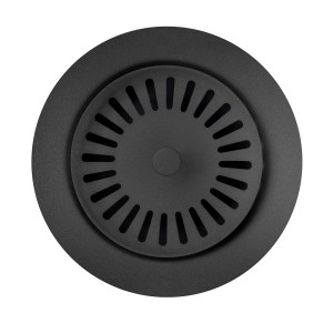 240323_metal_basketstrainer_an_overview_2000x2000