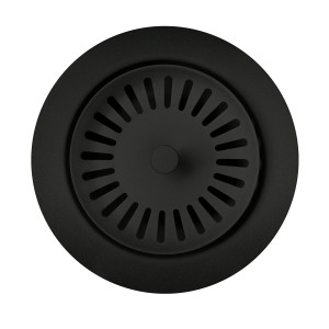 240327_metal_basketstrainer_an_overview_2000x2000