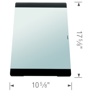 224390000000-glass-cutting-board-precision-quatrus-dim1