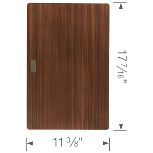 232002000000-walnut-compound-cutting-board-precision-dim1