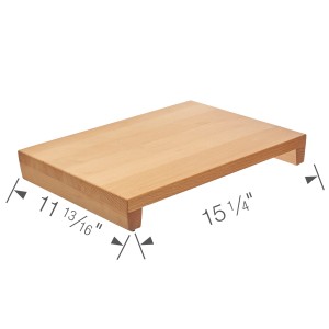235010235010-beech-wood-cutting-board-ikon-vintera-dim1