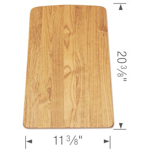 440231000000-red-alder-wood-cutting-board-diamond-dim1