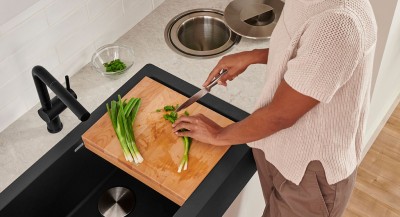 Cutting Boards