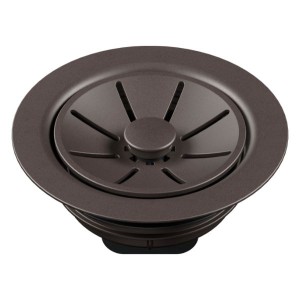 Essential Waste Flange Insert Cafe