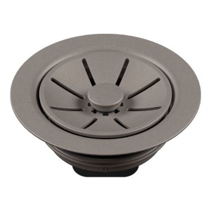 Essential Waste Flange Insert Truffle