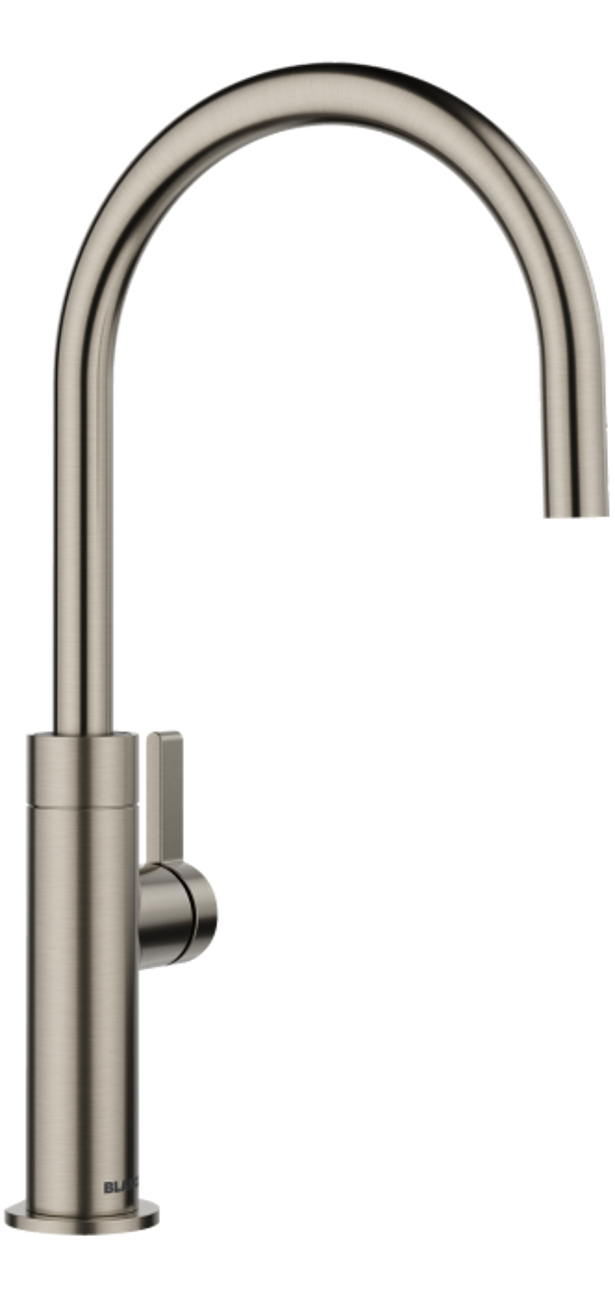 BLANCOCULINA II Beverage Faucet