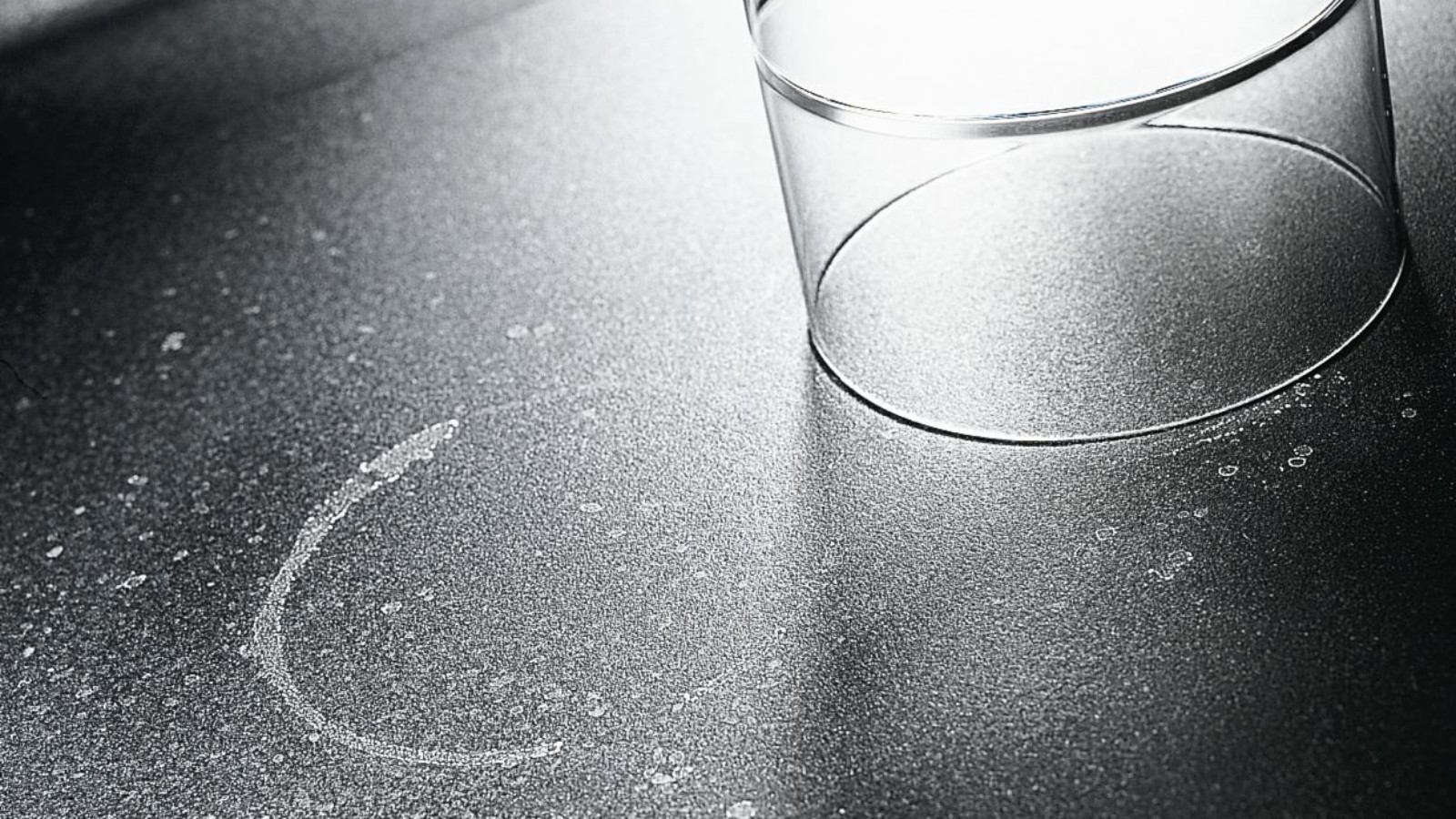 Cleaning granite sinks Care for your SILGRANIT sink BLANCO