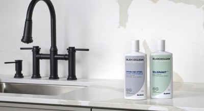 BLANCO Sink Cleaners