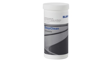 BLANCO DeepClean Ceramic