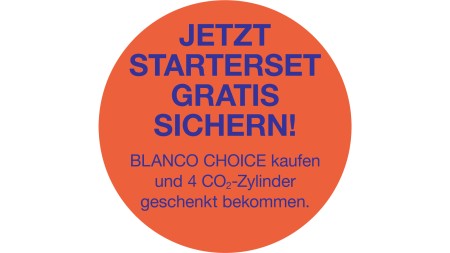 Stoerer_e2e-Kampagne