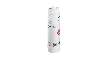 Drink Filter Soft M