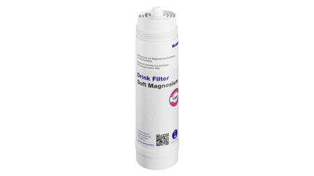 Drink Filter Soft MAGNESIUM M