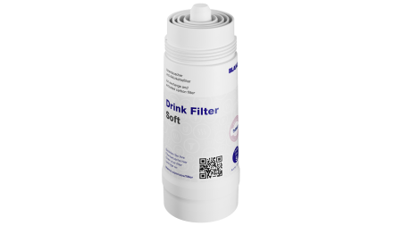 BLANCO DRINK FILTER SOFT S