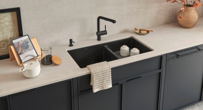 Read frequently asked questions about BLANCO SILGRANIT sinks