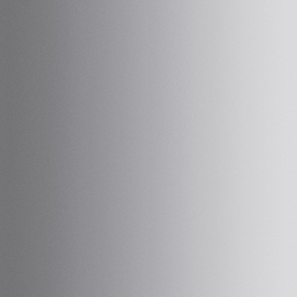 Lavastoviglie BEKO DVN05320X Acciaio inossidabile (60 cm) | Leroy Merlin