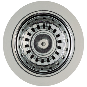 000000406216-basic-basket-strainer-sta-ov1