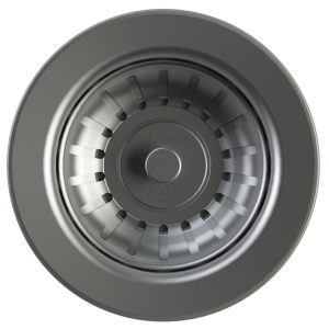 240321_metal_basketstrainer_ca_overview_2000x2000