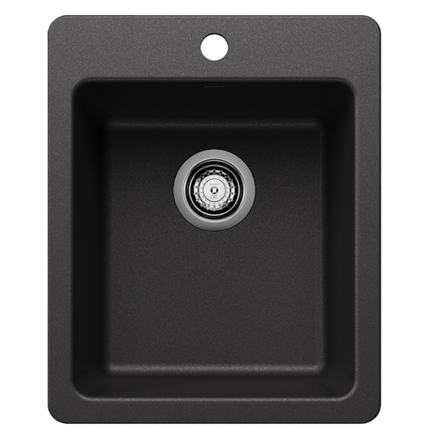 LIVEN Bar Sink