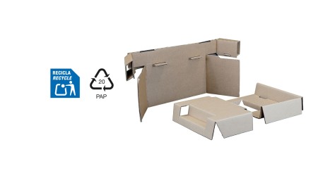 corrugatedboardboxes_ES