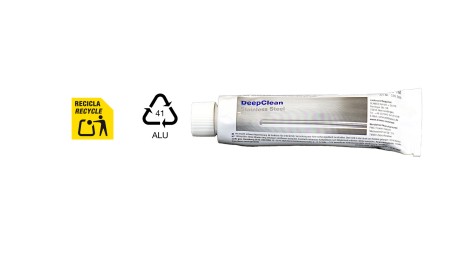ESALU tube_ES