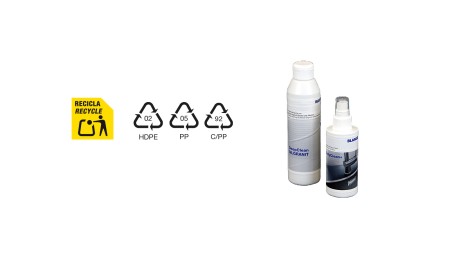 HDPE PP CPP bottlespray_ES