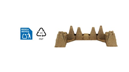 mouldedpulp_ES