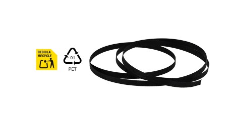 PET strapping_ES