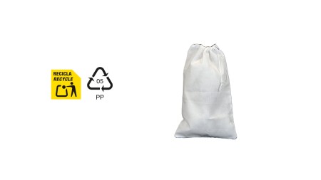 PP nonwoven_ES