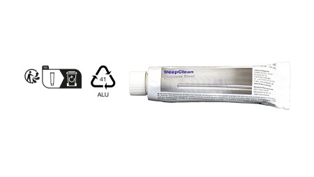 ALU tube_FR