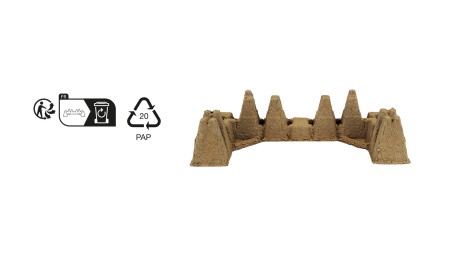 mouldedpulp_FR