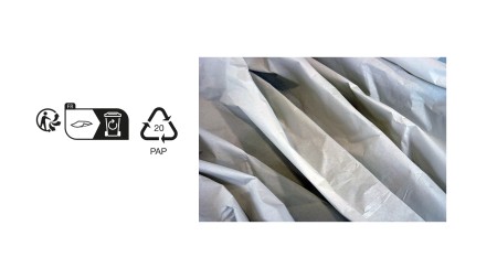 paper_FR