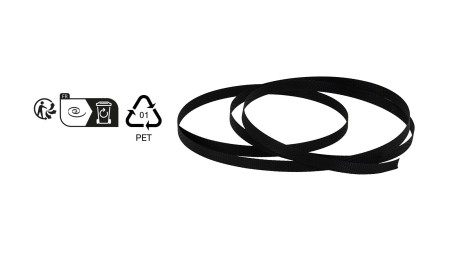 PET strapping_FR