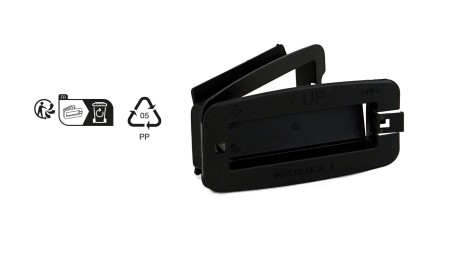 PP_handle_FR
