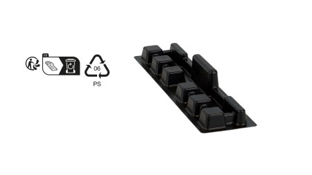 PS thermoform inlay_FR