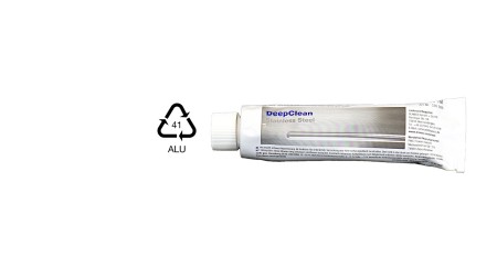 alu tube_IT