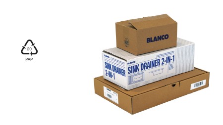 corrugated board boxes_it