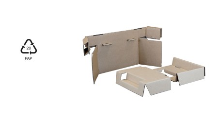 corrugated board parts_IT