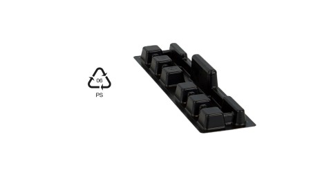 ITPS thermoform inlay_IT