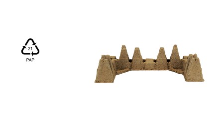 moulded pulp_IT