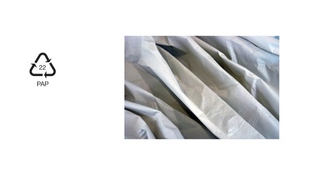 paper_IT